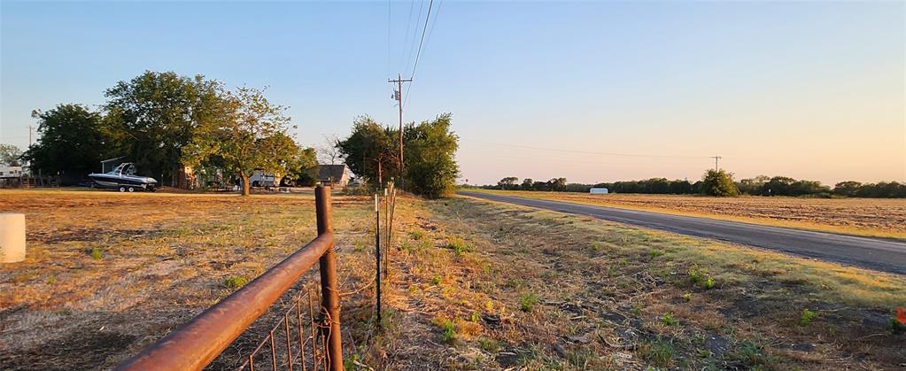 592 Pike Road Gunter, TX 75058 - Photo 32 of 40 View of street