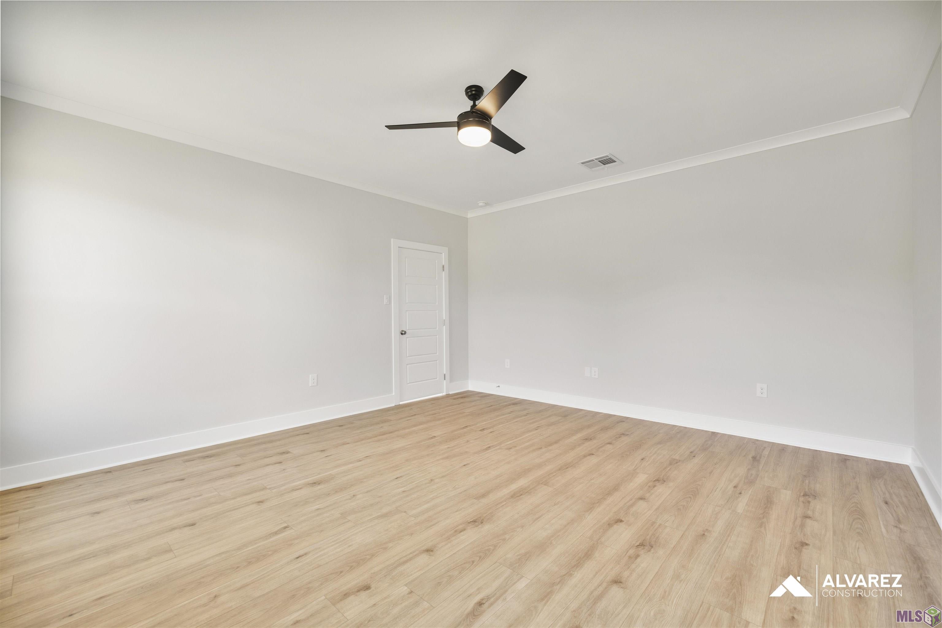 10638 Deric Avenue Denham Springs, LA 70726 - Photo 12 of 27