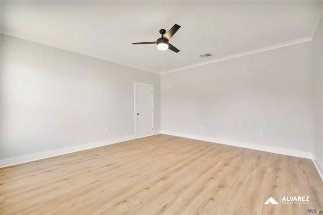 $383,990 | 10638 Deric Avenue, Denham Springs, LA 70726