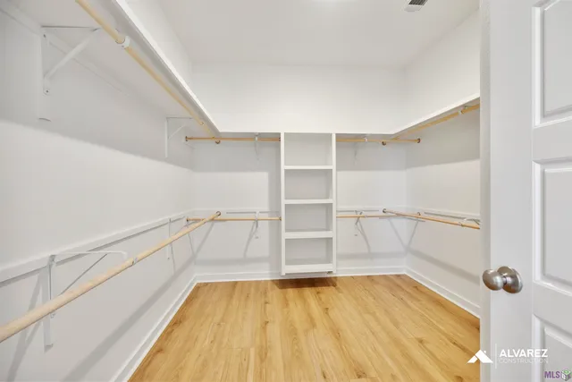 $383,990 | 10638 Deric Avenue, Denham Springs, LA 70726