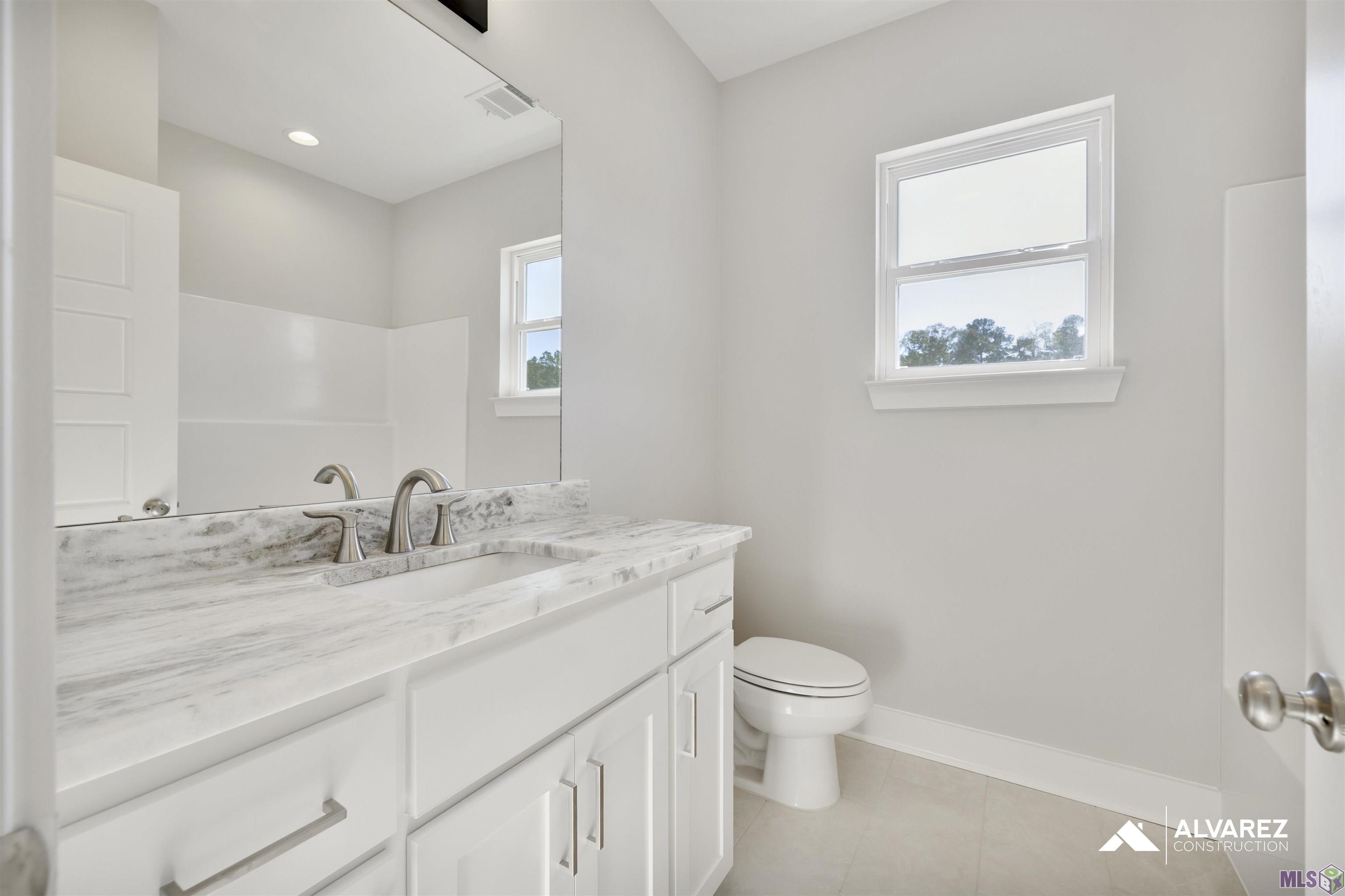 10638 Deric Avenue Denham Springs, LA 70726 - Photo 16 of 27