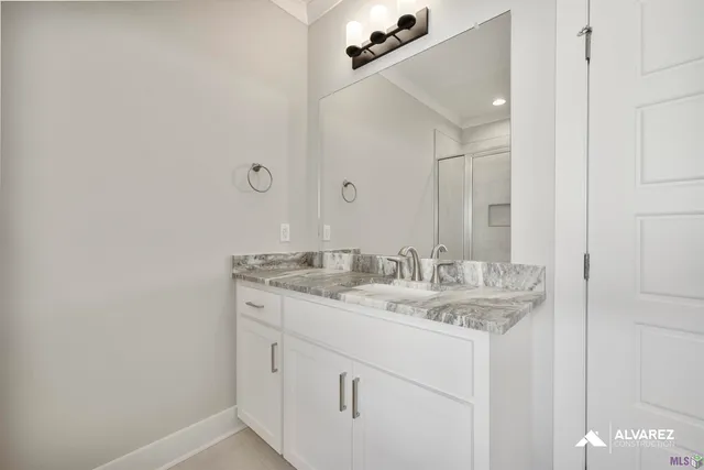 $383,990 | 10638 Deric Avenue, Denham Springs, LA 70726