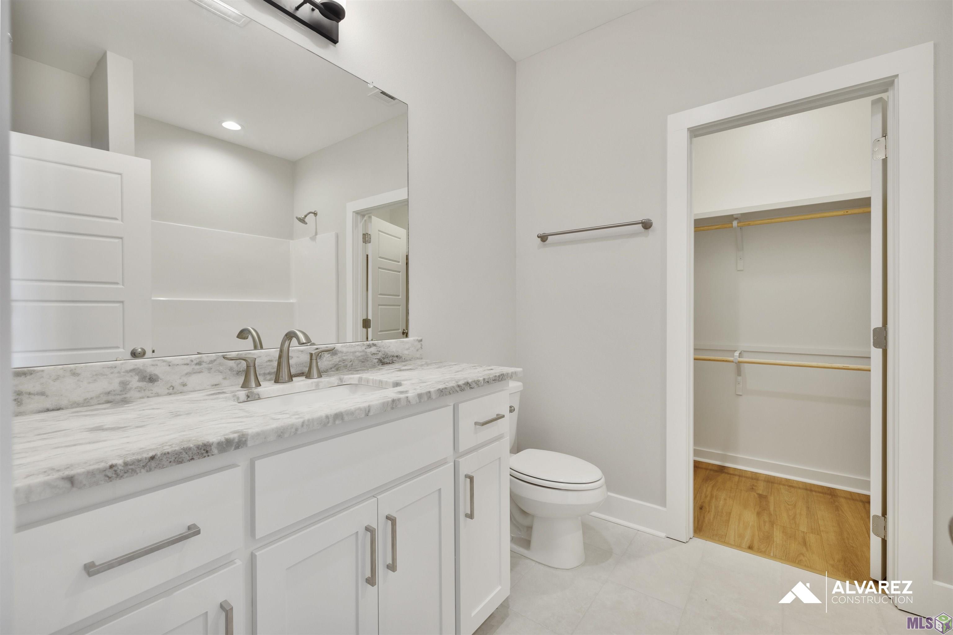 10638 Deric Avenue Denham Springs, LA 70726 - Photo 18 of 27