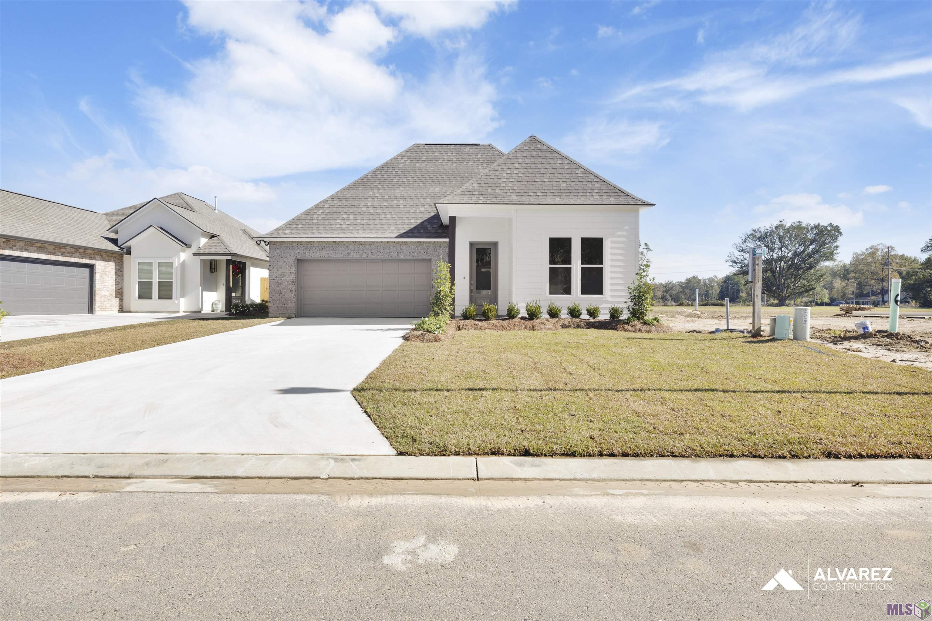 10638 Deric Avenue Denham Springs, LA 70726 - Photo 19 of 27