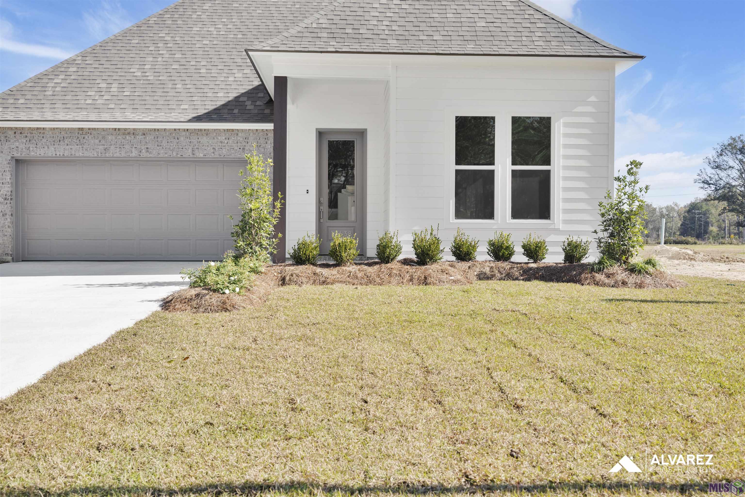 10638 Deric Avenue Denham Springs, LA 70726 - Photo 21 of 27