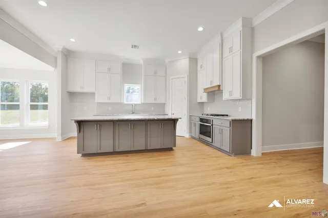 $383,990 | 10638 Deric Avenue, Denham Springs, LA 70726