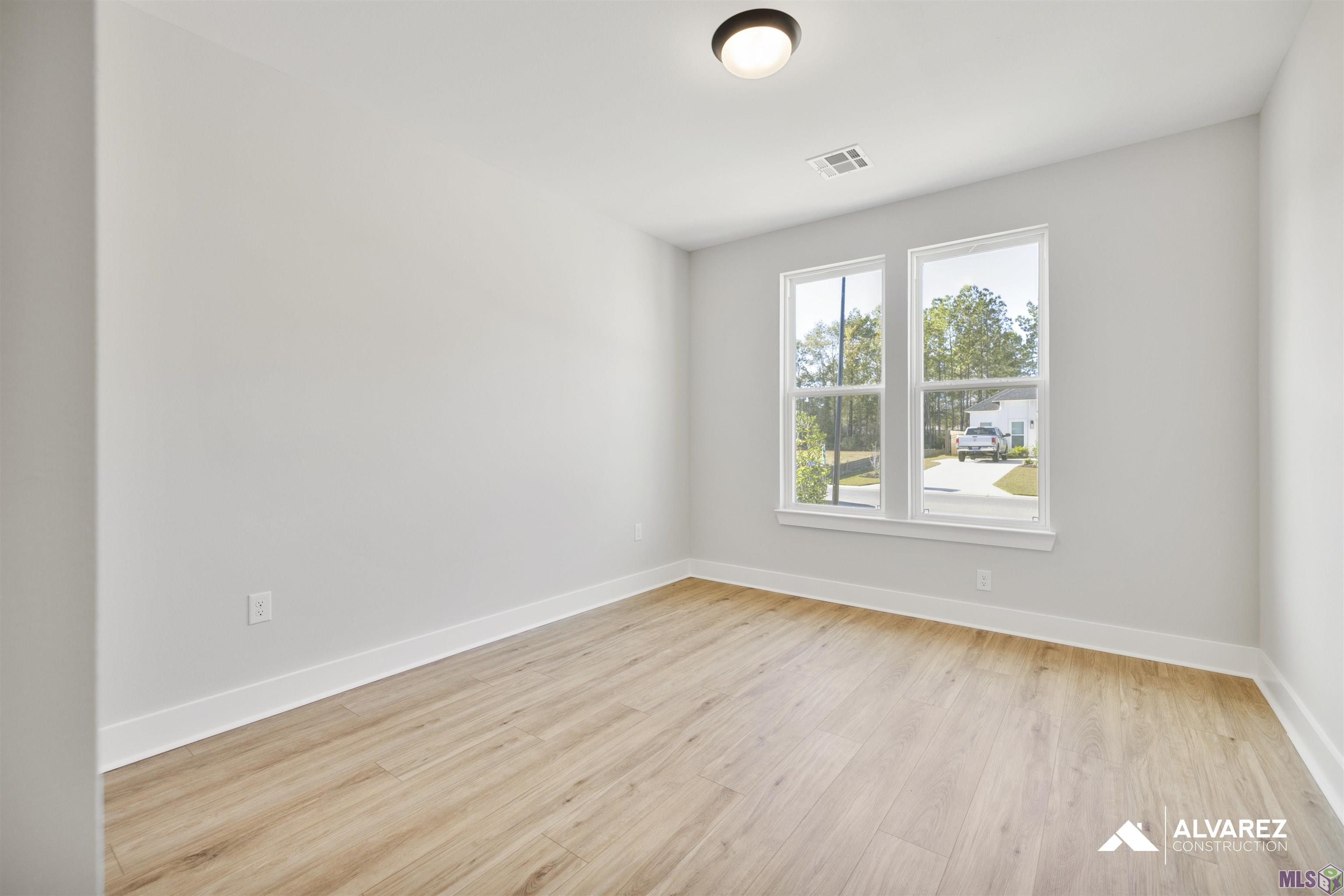10638 Deric Avenue Denham Springs, LA 70726 - Photo 8 of 27