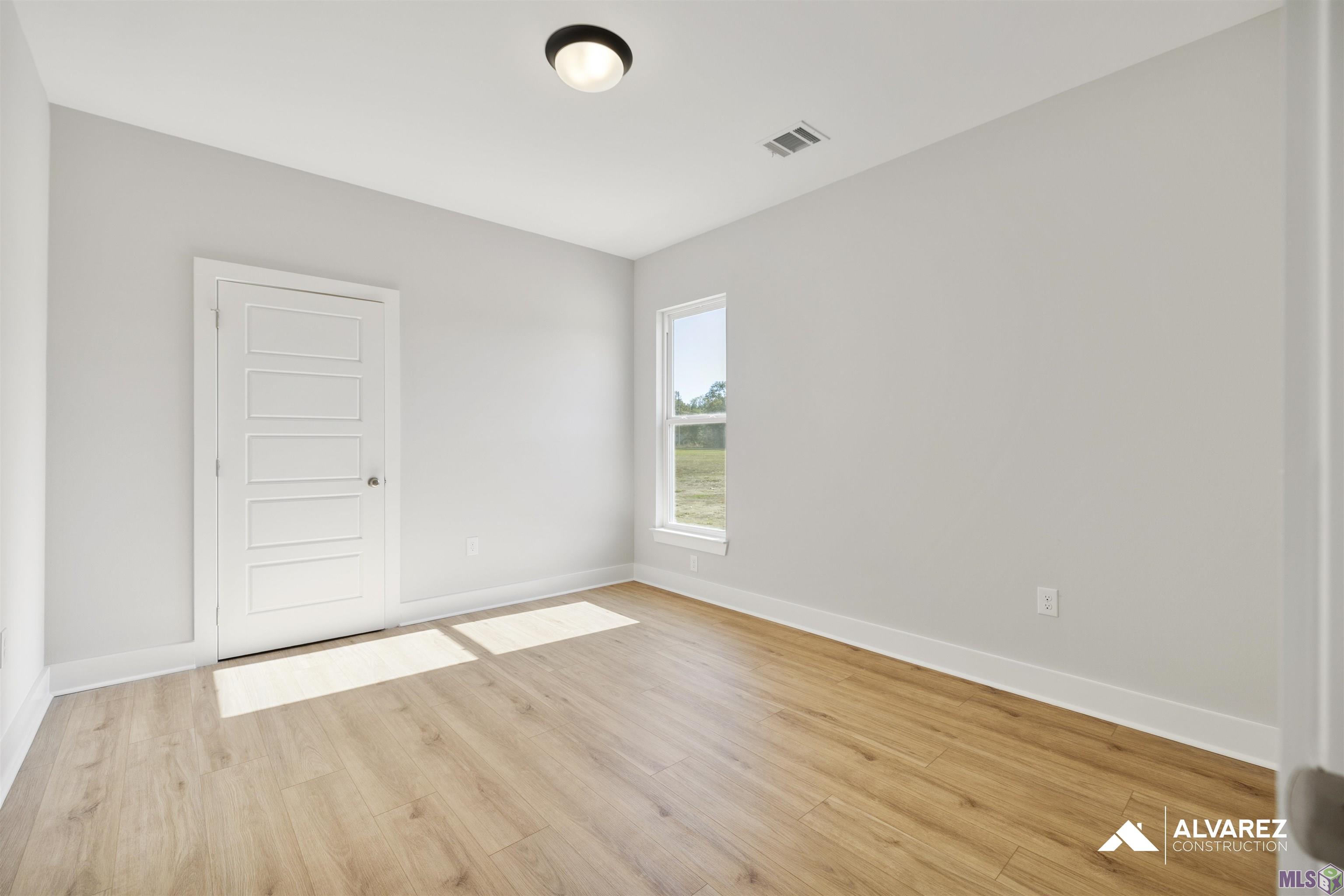 10638 Deric Avenue Denham Springs, LA 70726 - Photo 9 of 27