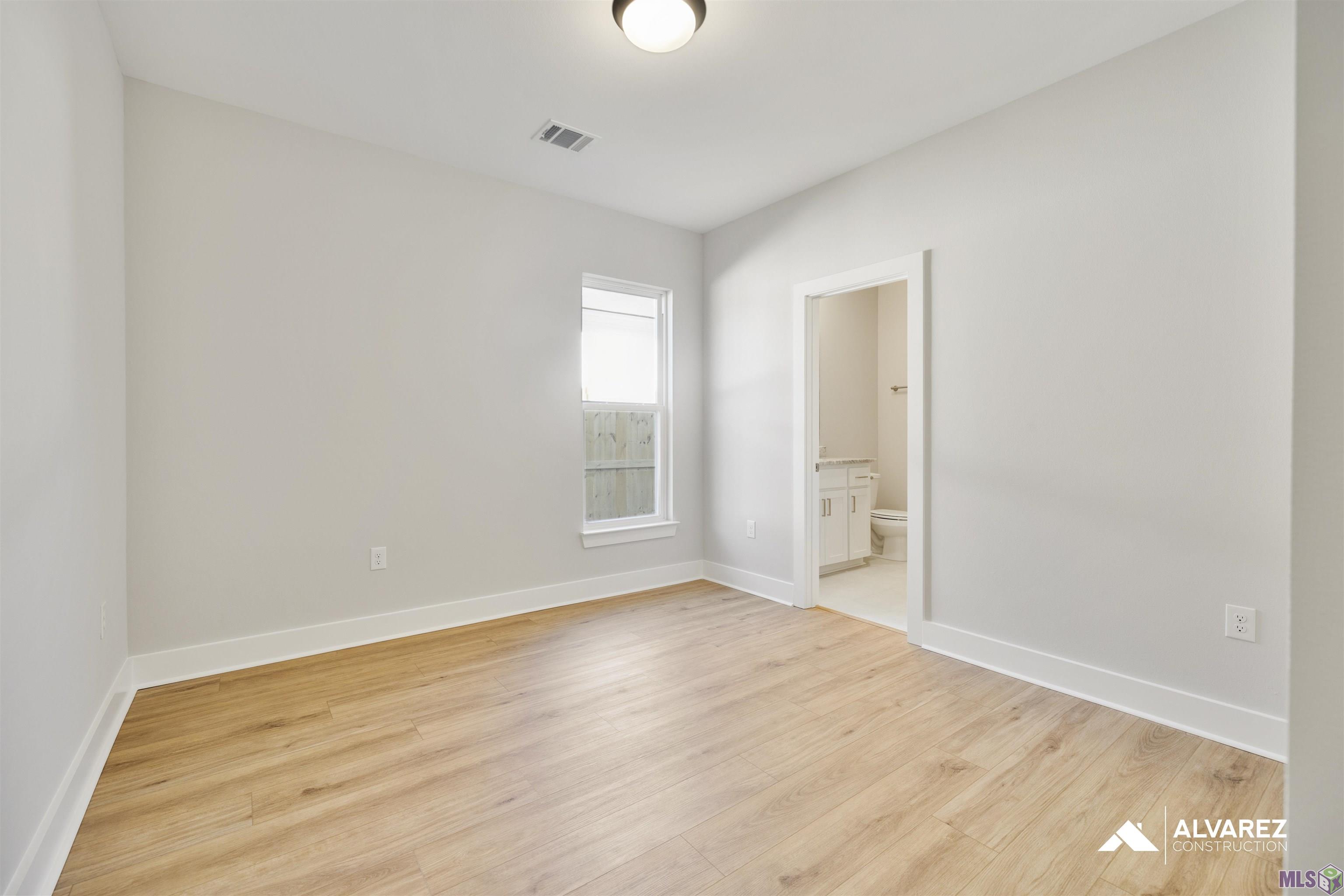 10638 Deric Avenue Denham Springs, LA 70726 - Photo 10 of 27