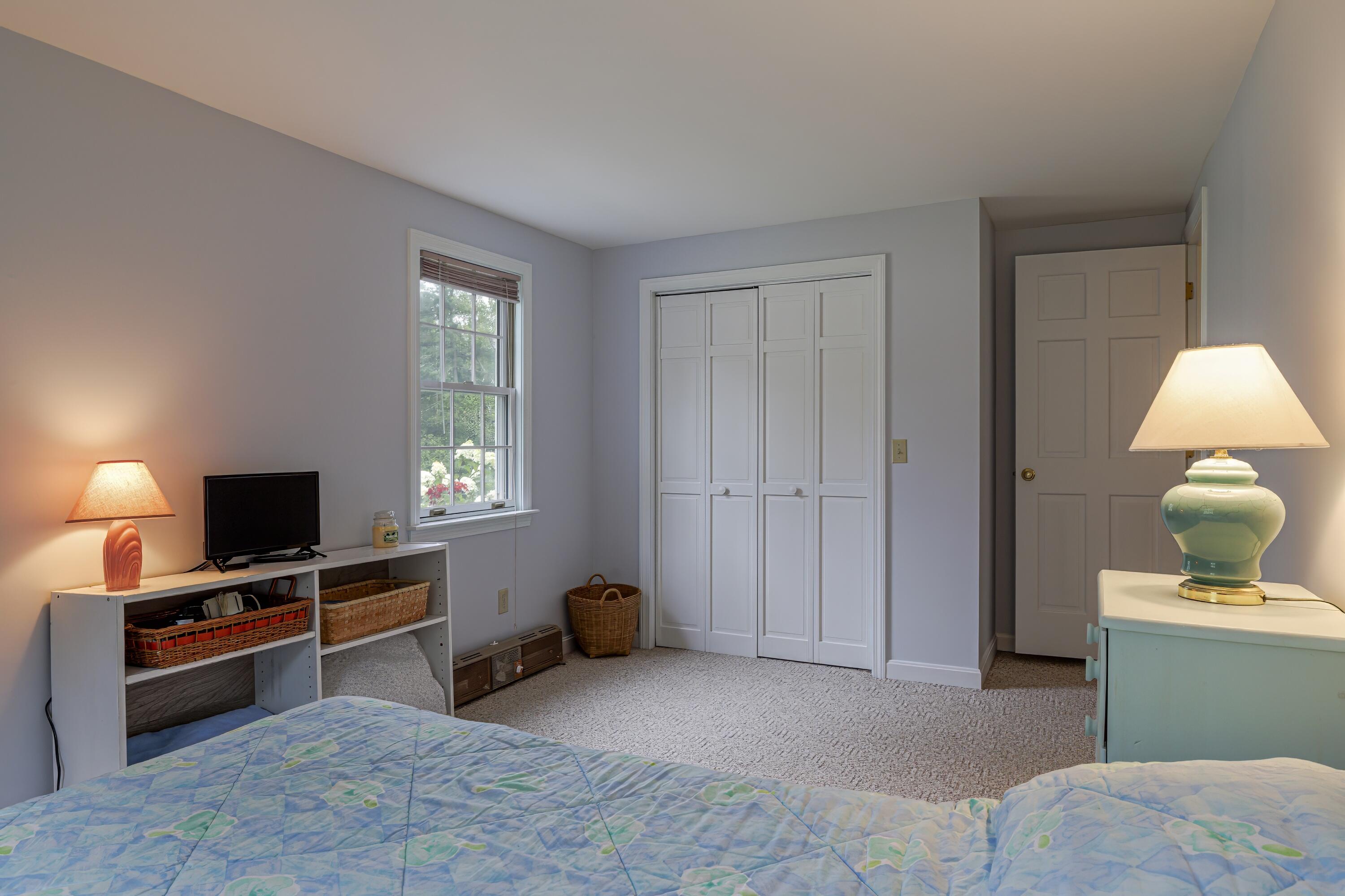 469 Dyer's Bay Road Steuben, ME 04680 - Photo 31 of 62 30 - 469 Dyer Bay Road HiRes - DTP