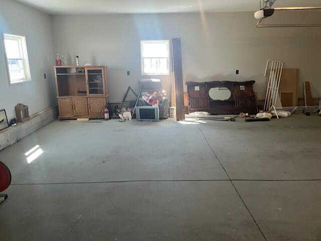 3967 Decliff-Big Island Road Marion, OH 43302 - Photo 29 of 47 IMG_8019