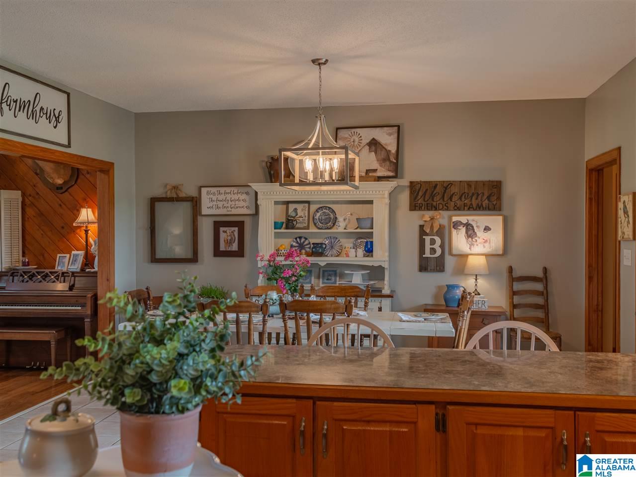 3345 East Marble Valley Road Sylacauga, AL 35151 - Photo 17 of 34