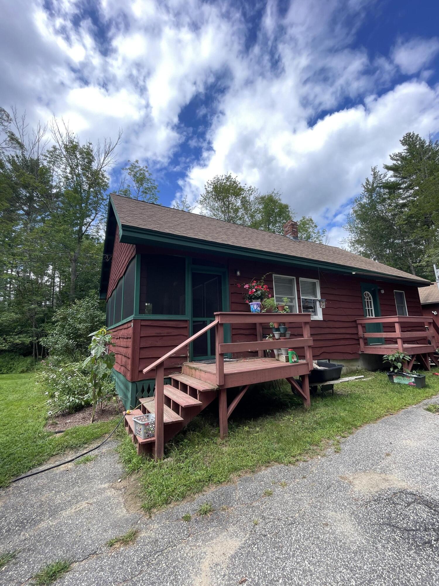 94 Jordan Road Buckfield, ME 04220 - Photo 2 of 13 IMG_7952