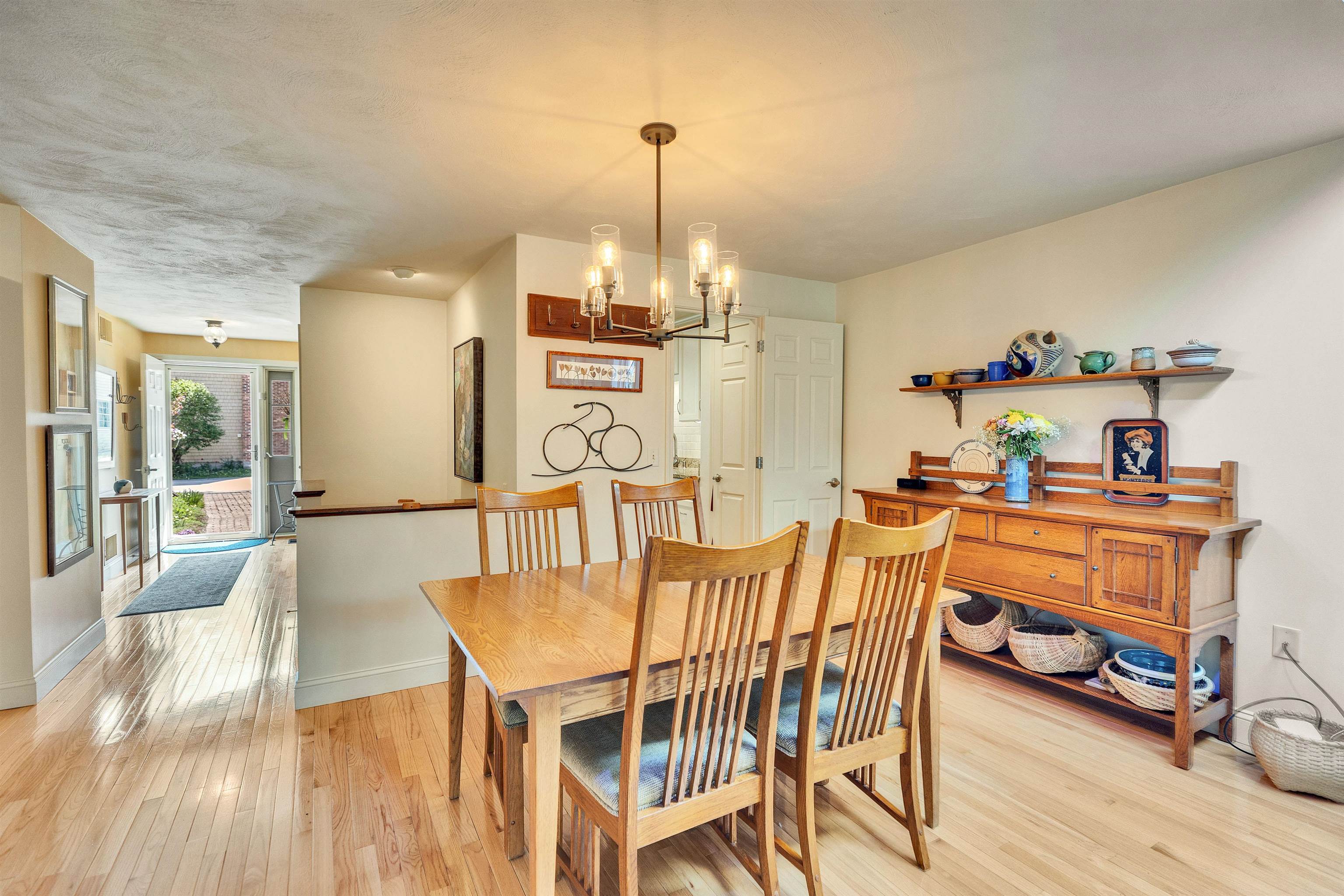12 Colonial Square Peterborough, NH 03458 - Photo 26 of 60