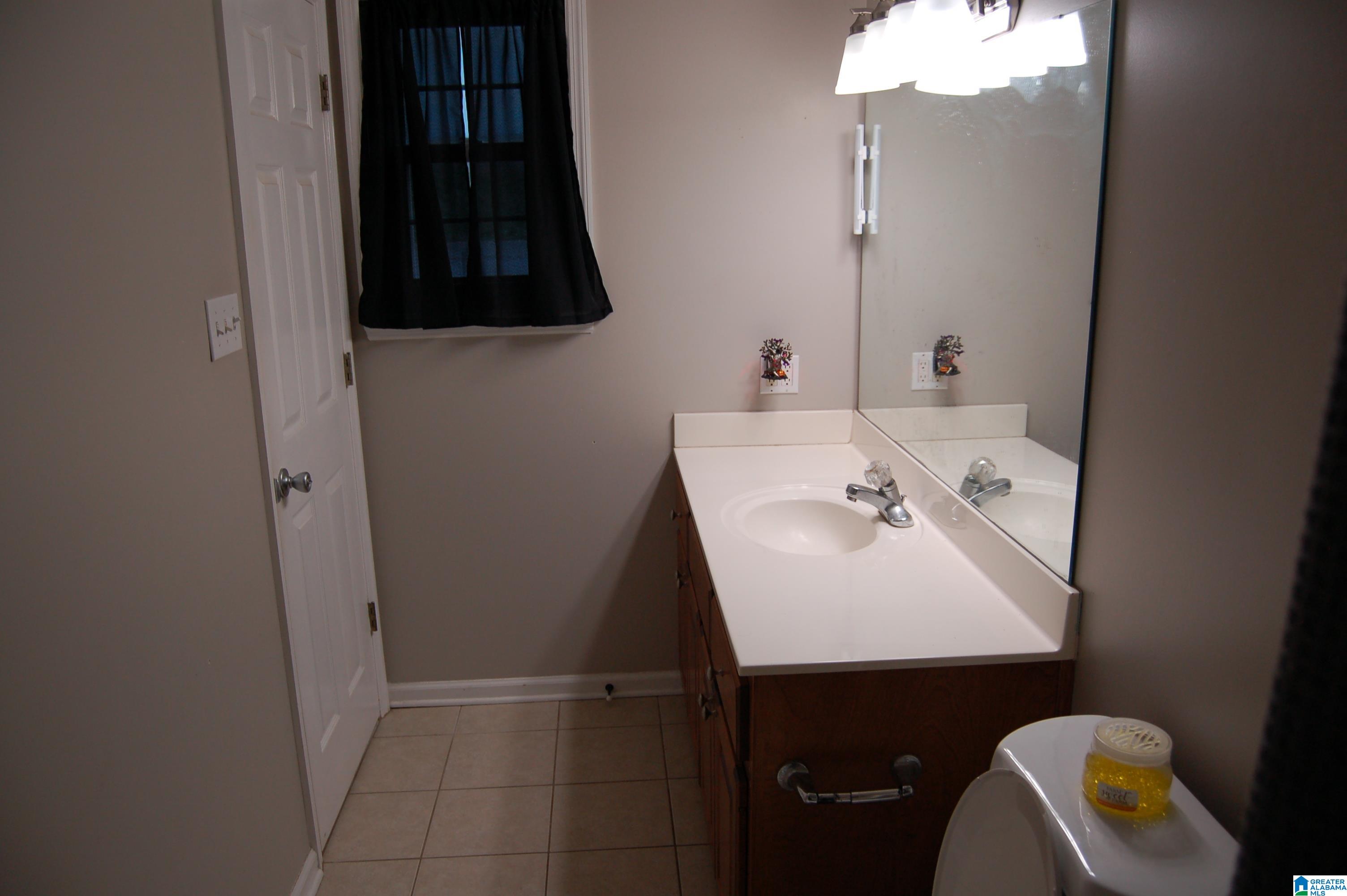 1021 Old Springville Road Odenville, AL 35120 - Photo 19 of 21