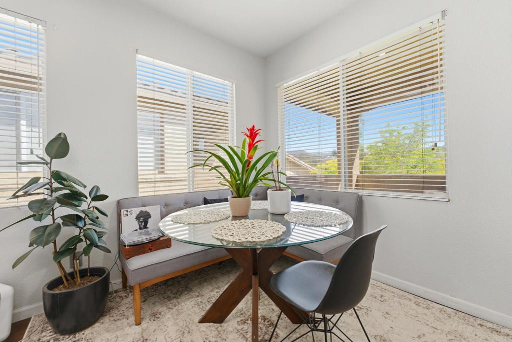 3231 Dehesa Road, Unit 40 El Cajon, CA 92019 - Photo 10 of 41