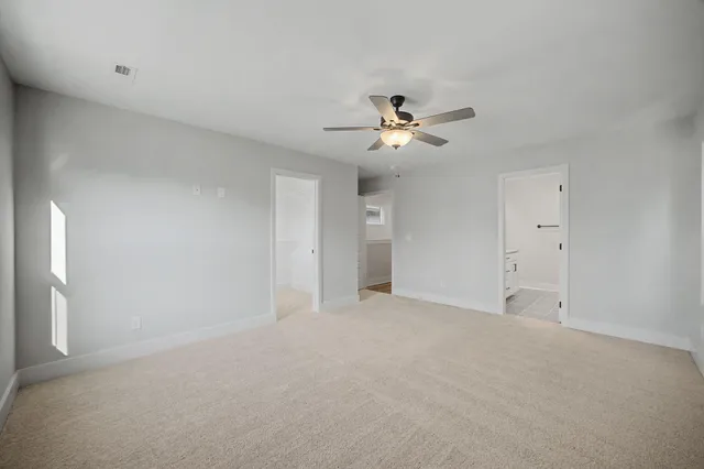 $359,000 | 2439 Twill Place, Chattanooga, TN 37404