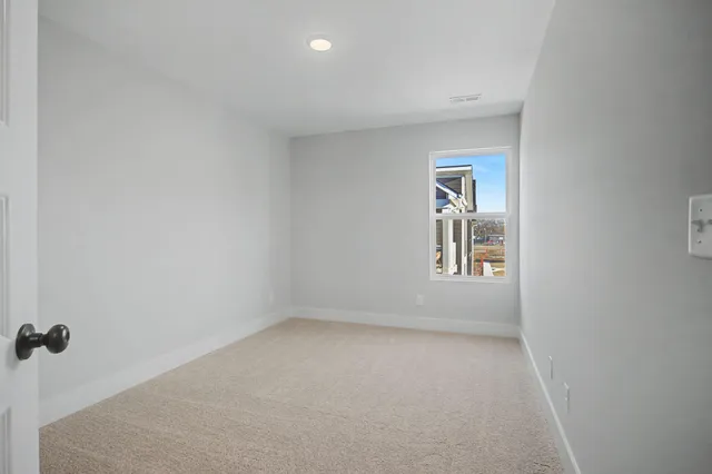 $359,000 | 2439 Twill Place, Chattanooga, TN 37404