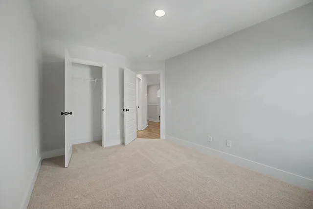 $359,000 | 2439 Twill Place, Chattanooga, TN 37404