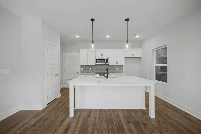 $359,000 | 2439 Twill Place, Chattanooga, TN 37404