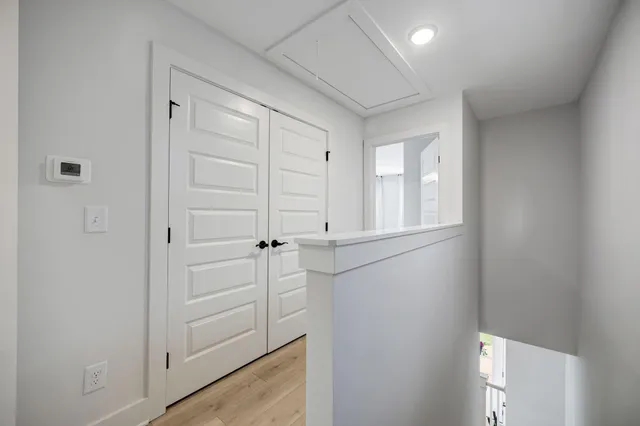 $359,000 | 2439 Twill Place, Chattanooga, TN 37404