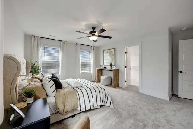 $359,000 | 2439 Twill Place, Chattanooga, TN 37404