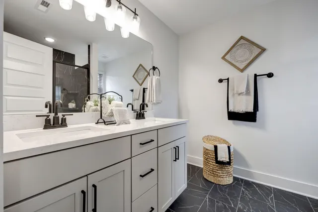 $359,000 | 2439 Twill Place, Chattanooga, TN 37404