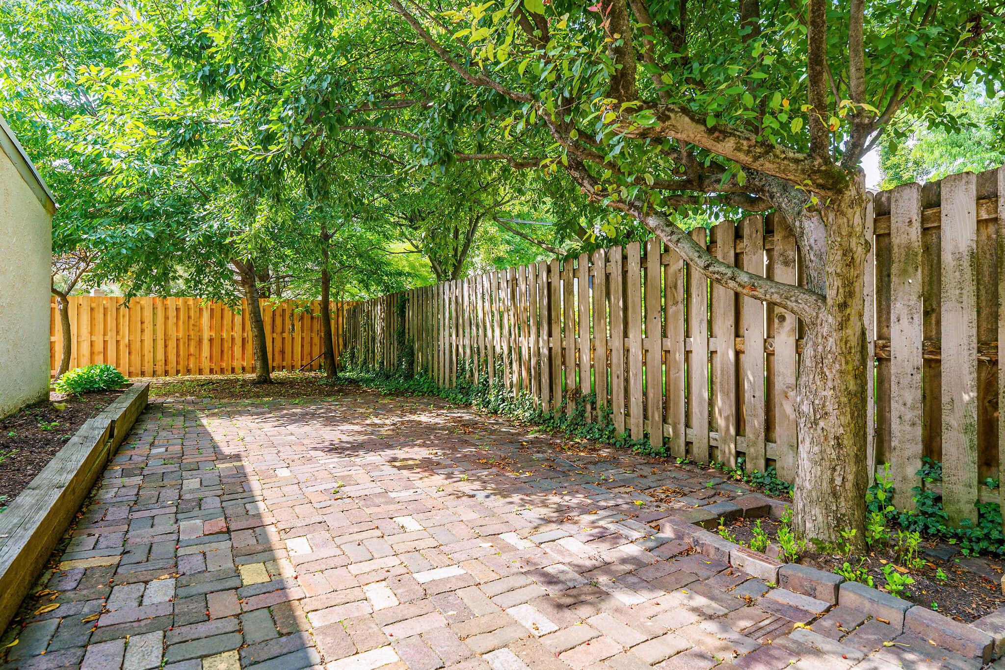 1741 Barrington Road Upper Arlington, OH 43221 - Photo 43 of 54