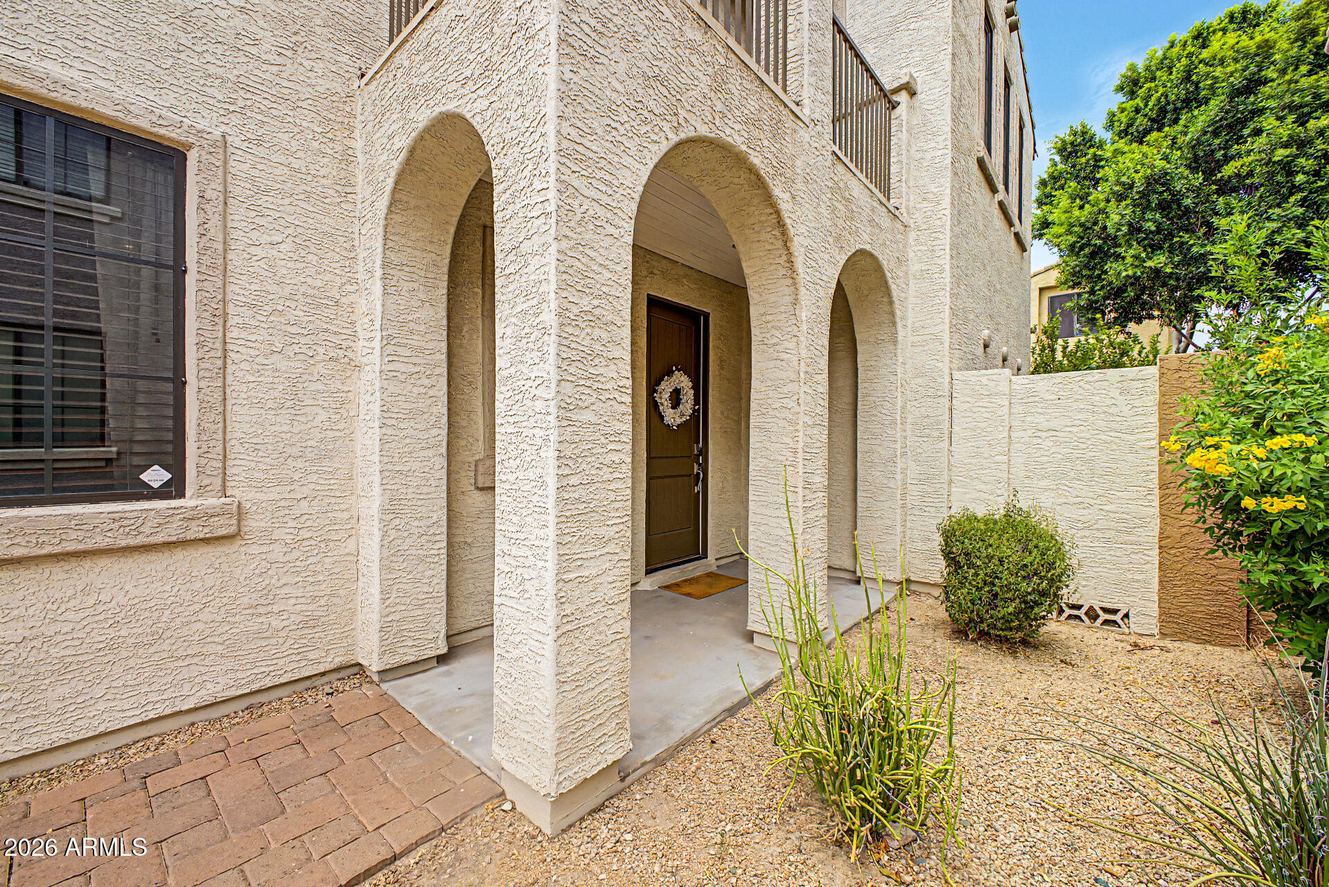 2310 West Sleepy Ranch Road Phoenix, AZ 85085 - Photo 3 of 50 03-Sleepy Ranch