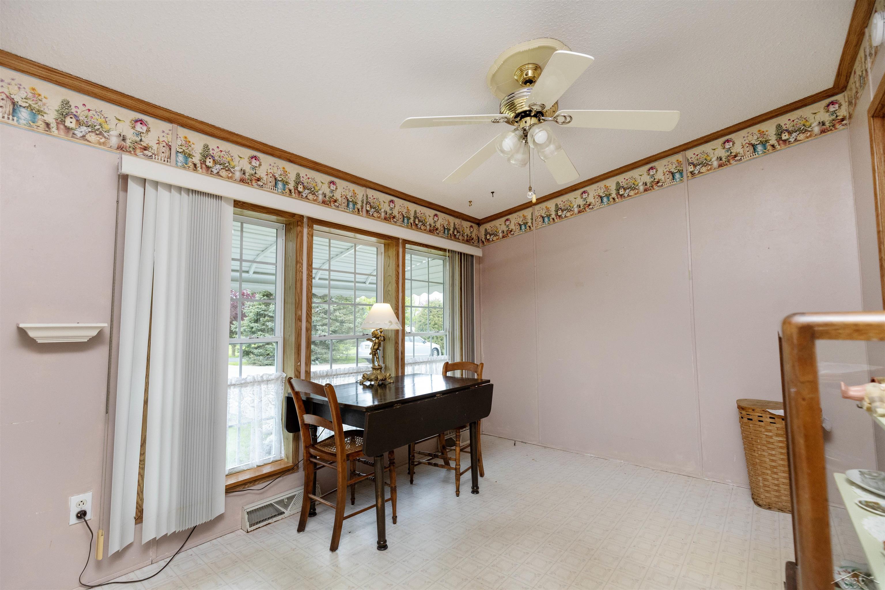 13301 Elms Road Birch Run, MI 48415 - Photo 23 of 39