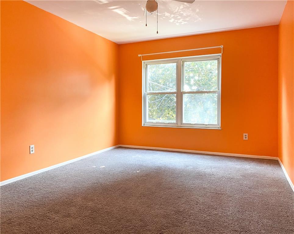 63 Darlington Road, Unit C9 Beaver Falls, PA 15010 - Photo 6 of 7 Gallery Image 6