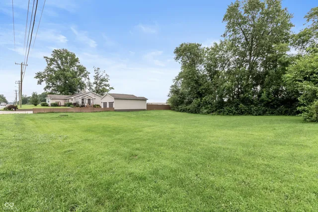 $29,900 | 1725 West 2nd Street, Seymour, IN 47274