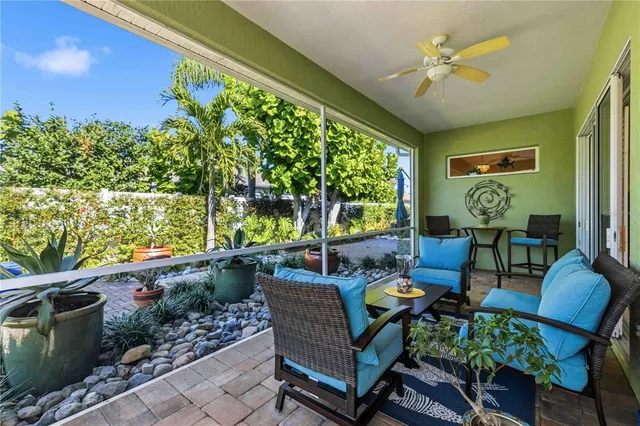 $799,000 | 7915 Edmonston Circle, University Park, FL 34201