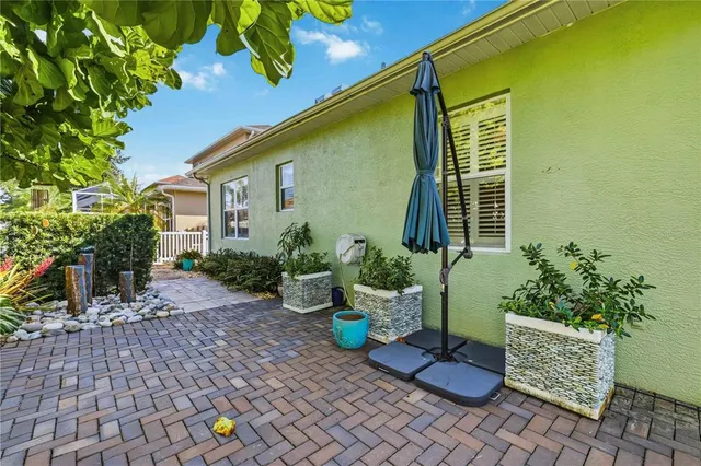 $799,000 | 7915 Edmonston Circle, University Park, FL 34201