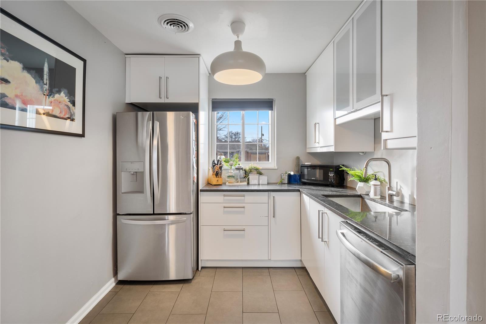 680 South Decatur Street Denver, CO 80219 - Photo 11 of 34 Gallery Image 11