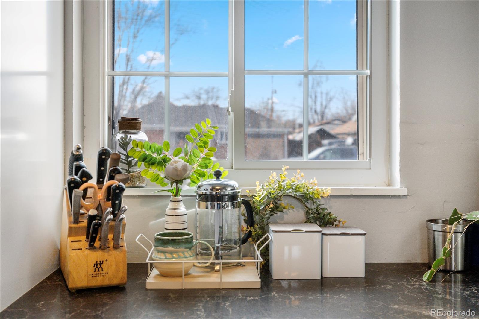 680 South Decatur Street Denver, CO 80219 - Photo 12 of 34 Gallery Image 12