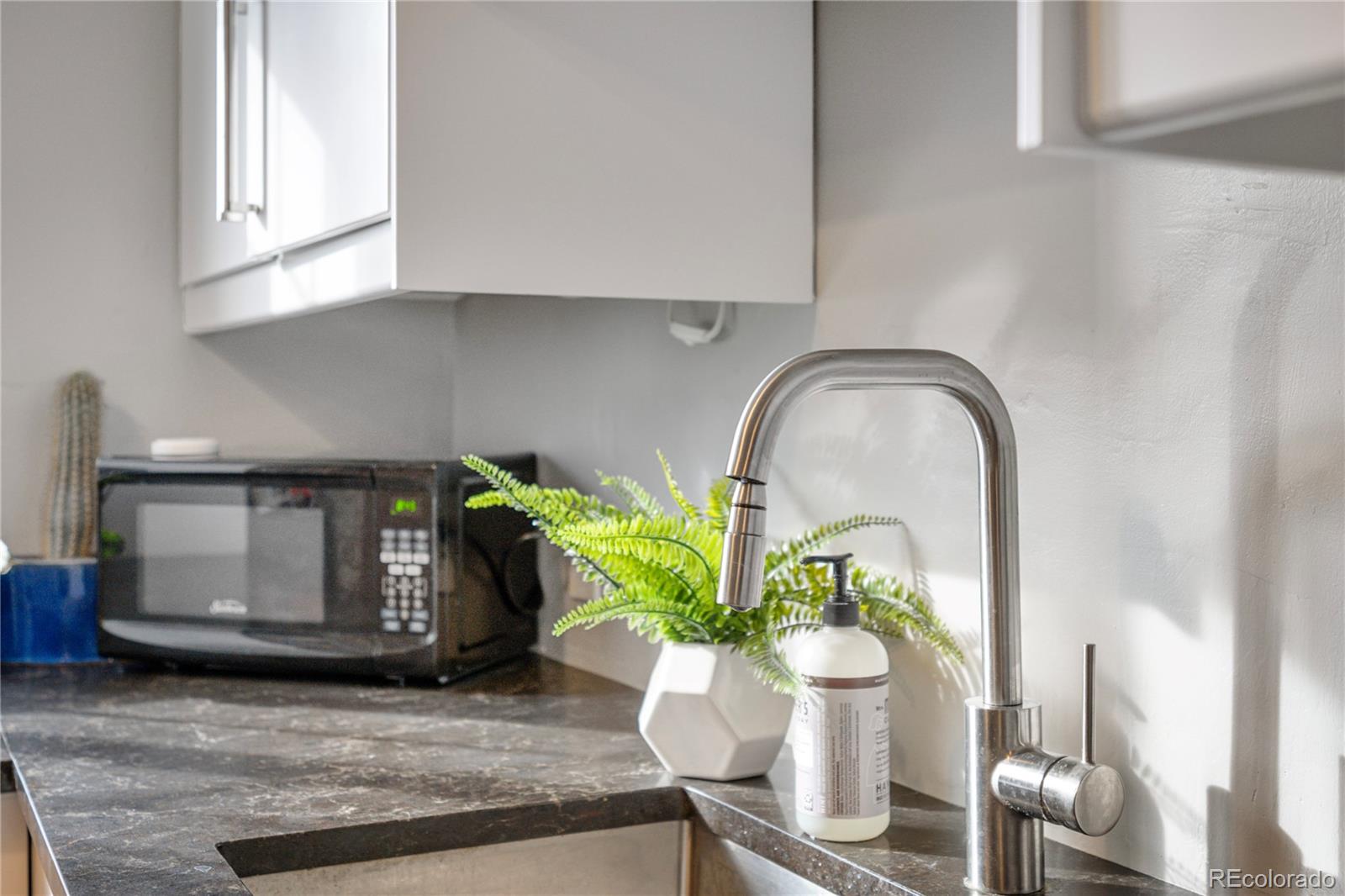 680 South Decatur Street Denver, CO 80219 - Photo 13 of 34 Gallery Image 13