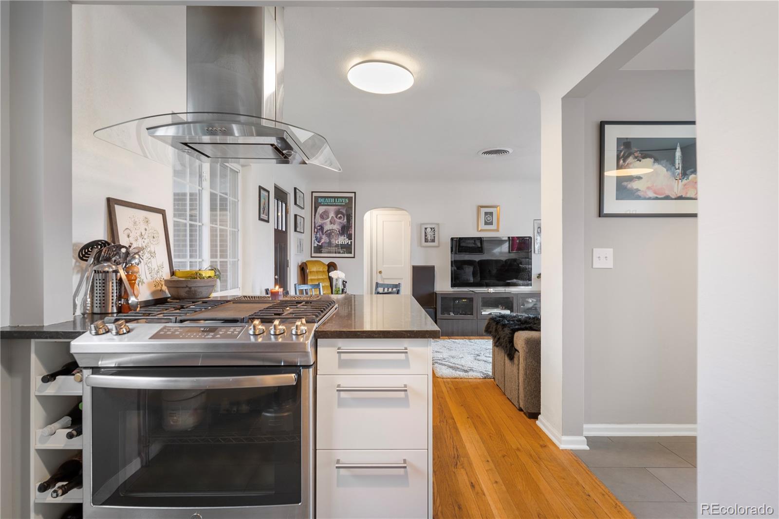 680 South Decatur Street Denver, CO 80219 - Photo 14 of 34 Gallery Image 14