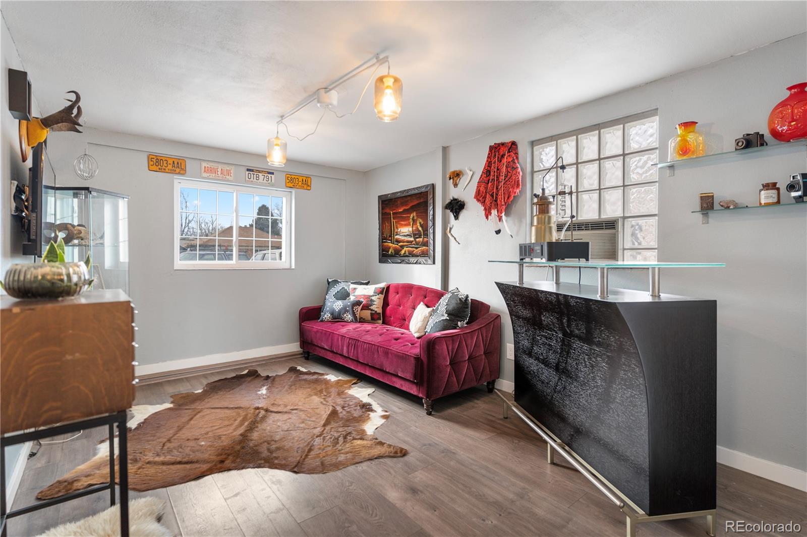680 South Decatur Street Denver, CO 80219 - Photo 15 of 34 Gallery Image 15