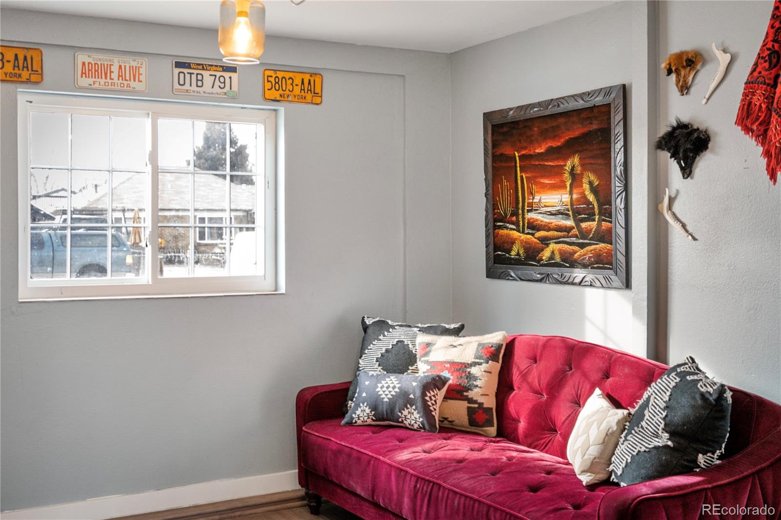 680 South Decatur Street Denver, CO 80219 - Photo 16 of 34 Gallery Image 16