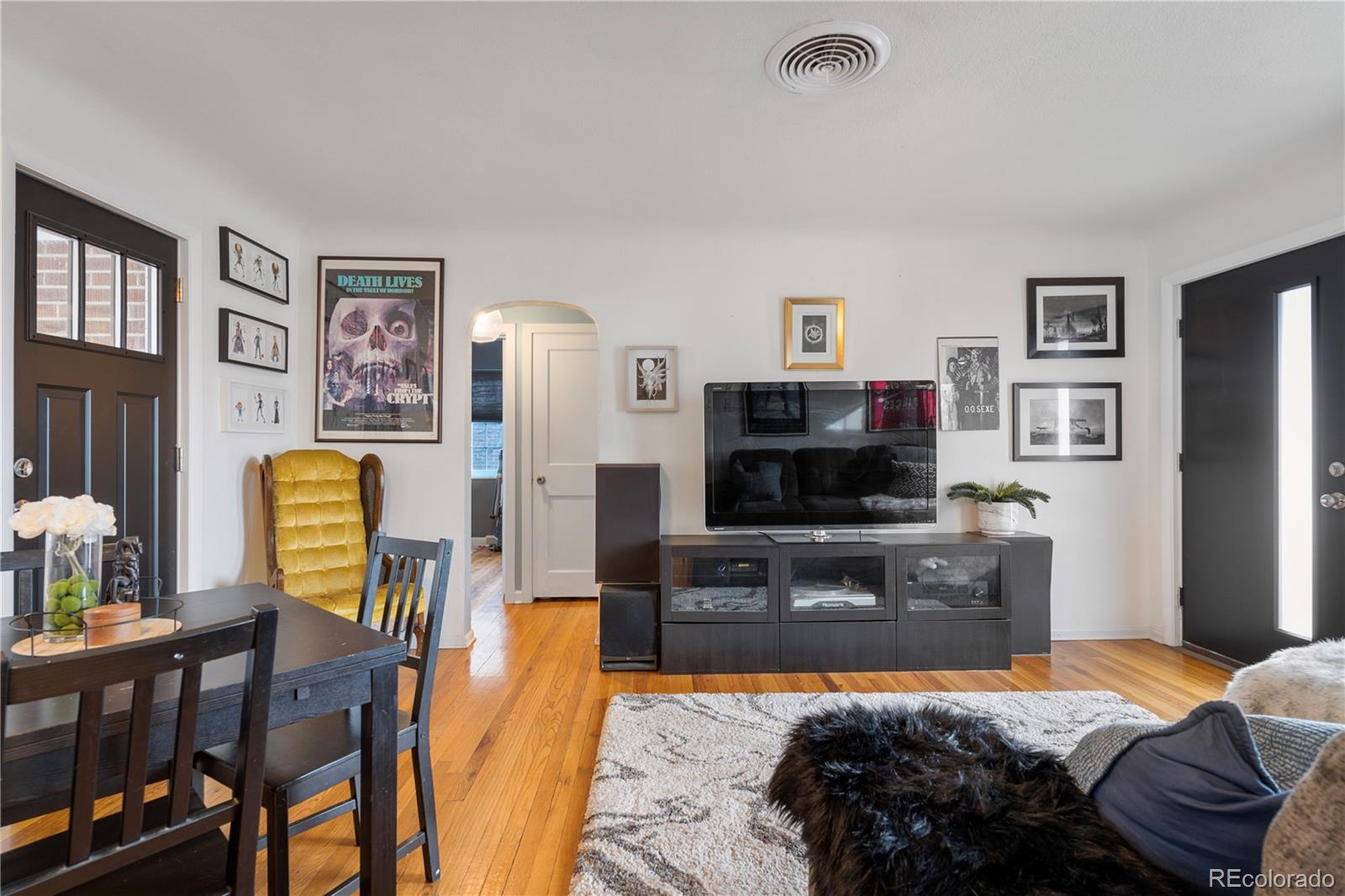 680 South Decatur Street Denver, CO 80219 - Photo 19 of 34 Gallery Image 19