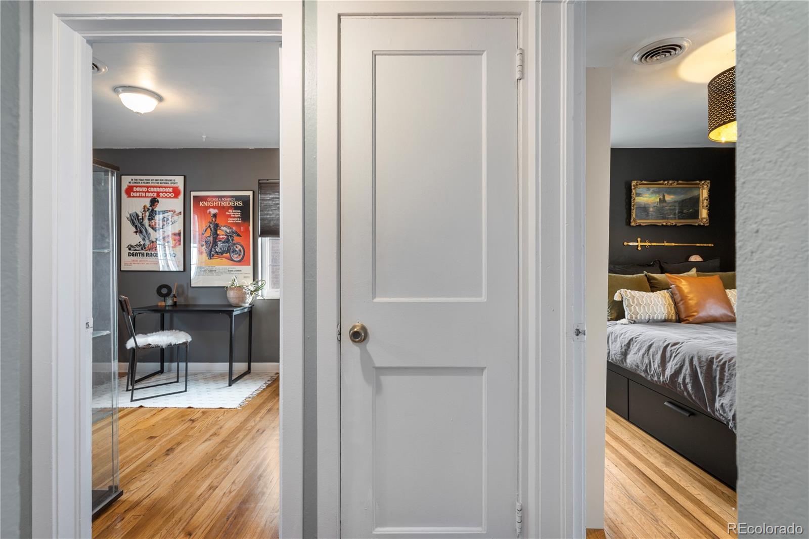 680 South Decatur Street Denver, CO 80219 - Photo 20 of 34 Gallery Image 20
