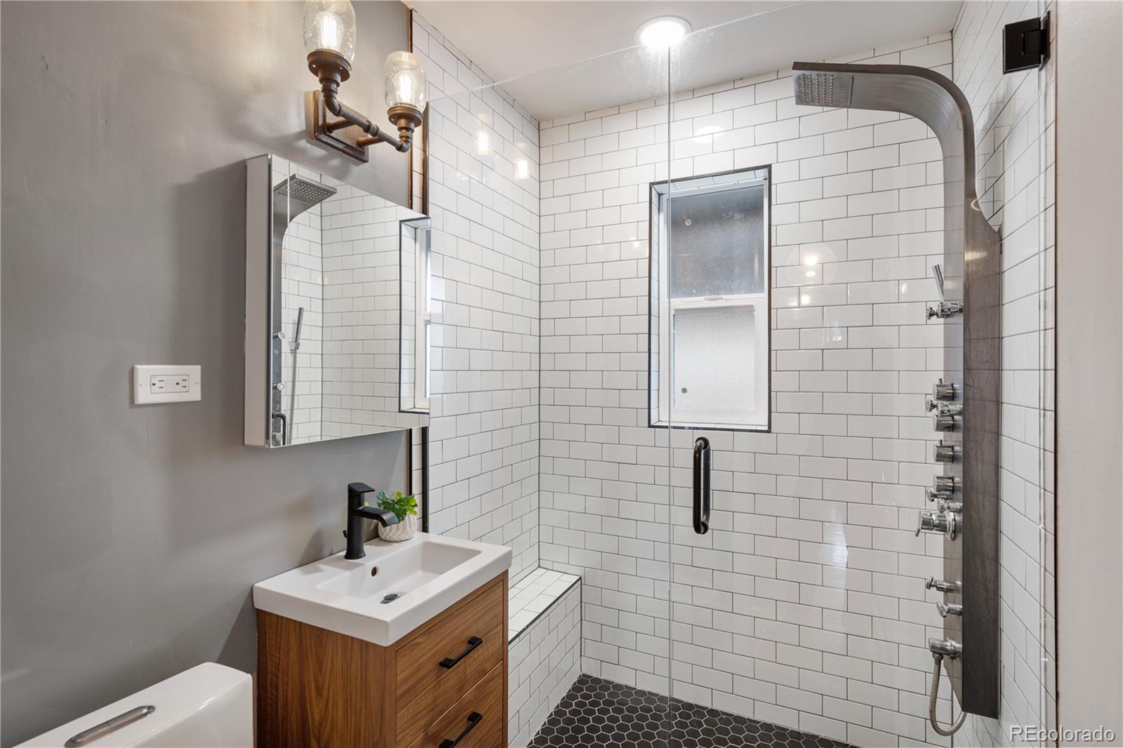680 South Decatur Street Denver, CO 80219 - Photo 21 of 34 Gallery Image 21