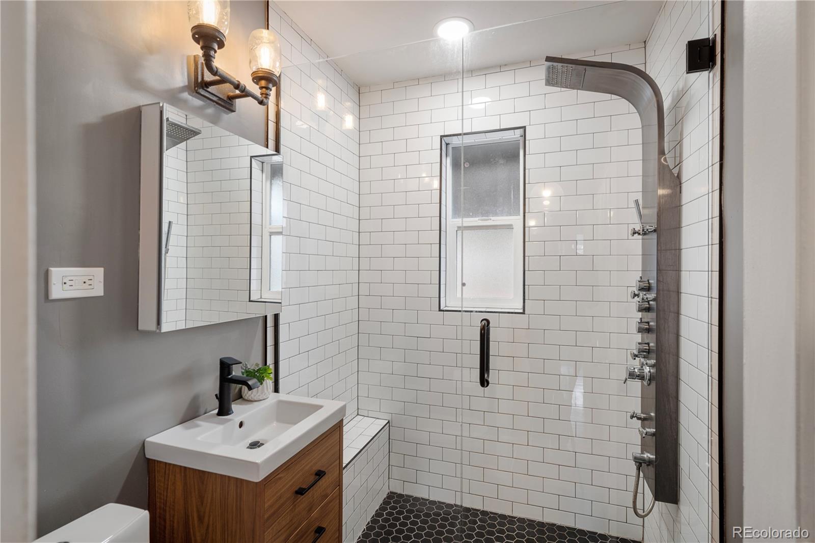 680 South Decatur Street Denver, CO 80219 - Photo 22 of 34 Gallery Image 22