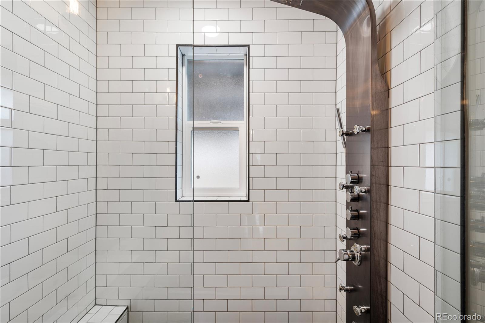 680 South Decatur Street Denver, CO 80219 - Photo 23 of 34 Gallery Image 23