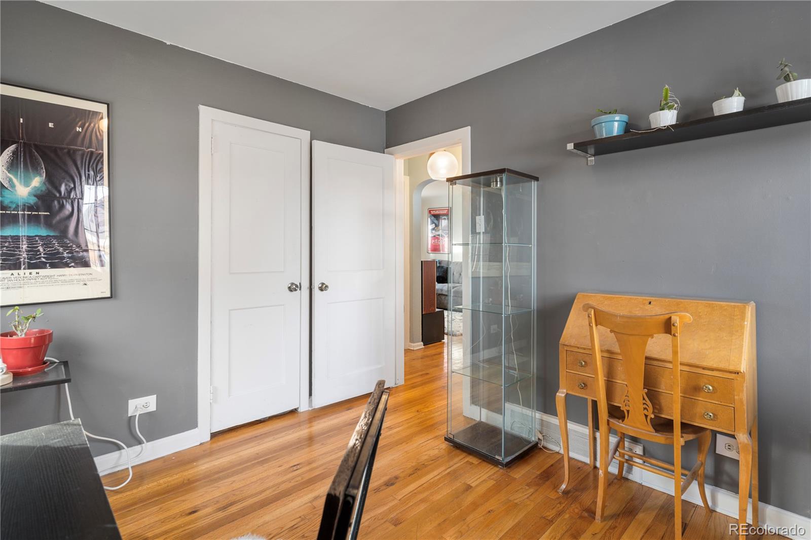 680 South Decatur Street Denver, CO 80219 - Photo 24 of 34 Gallery Image 24