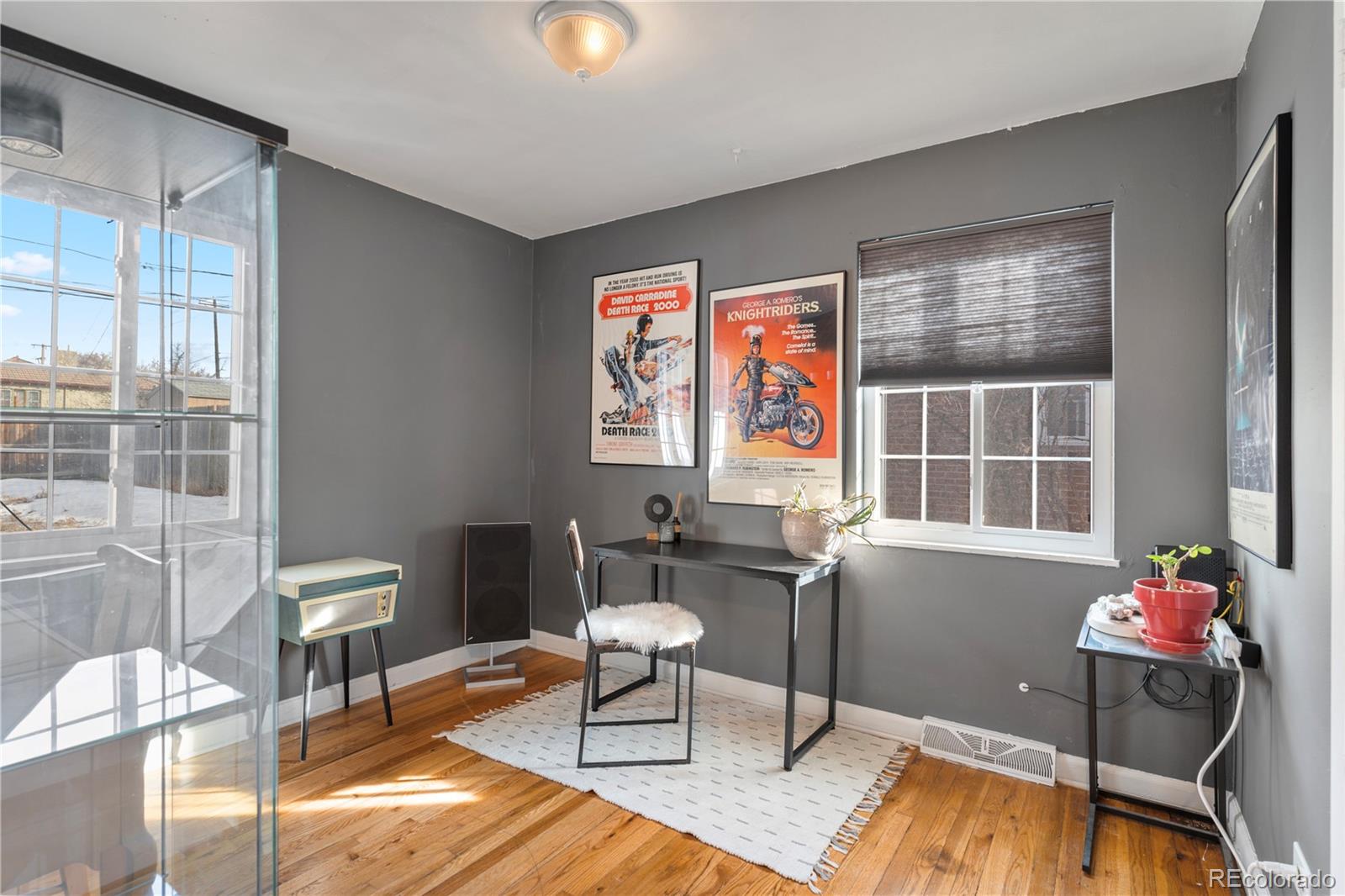 680 South Decatur Street Denver, CO 80219 - Photo 25 of 34 Gallery Image 25