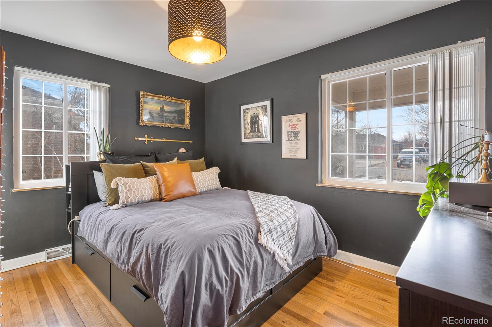 680 South Decatur Street Denver, CO 80219 - Photo 26 of 34 Gallery Image 26