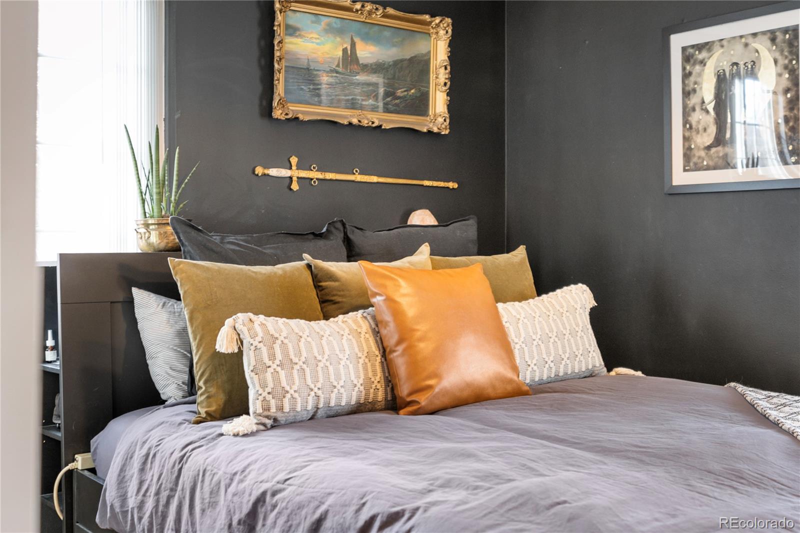 680 South Decatur Street Denver, CO 80219 - Photo 27 of 34 Gallery Image 27