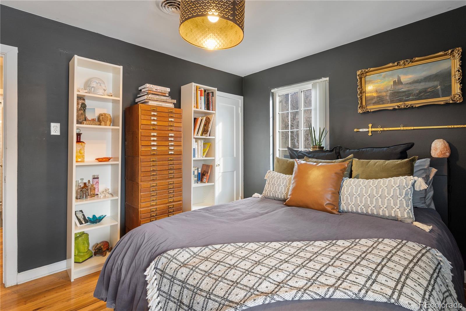680 South Decatur Street Denver, CO 80219 - Photo 28 of 34 Gallery Image 28